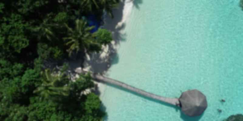 Best Cities in the Maldives - Naifaru