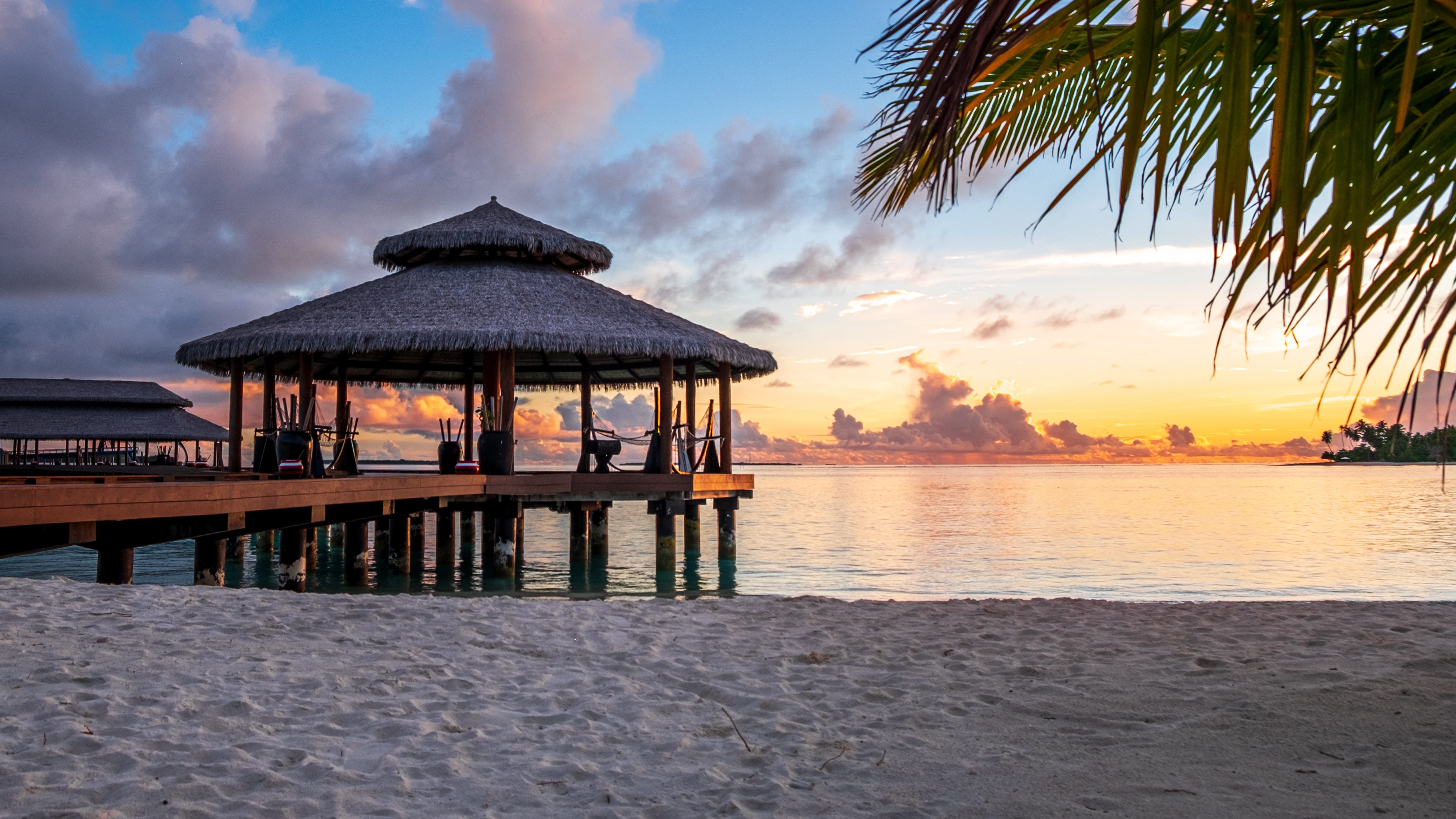 Cinnamon Velifushi Maldives: Vaavu Atoll’s Top Diving & Luxury Resort