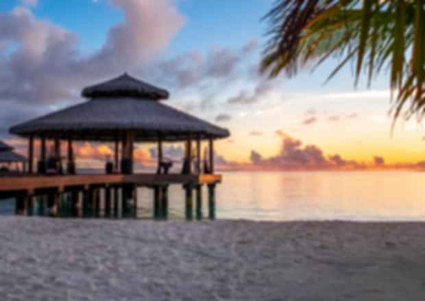 Cinnamon Velifushi Maldives: A Complete Guide
