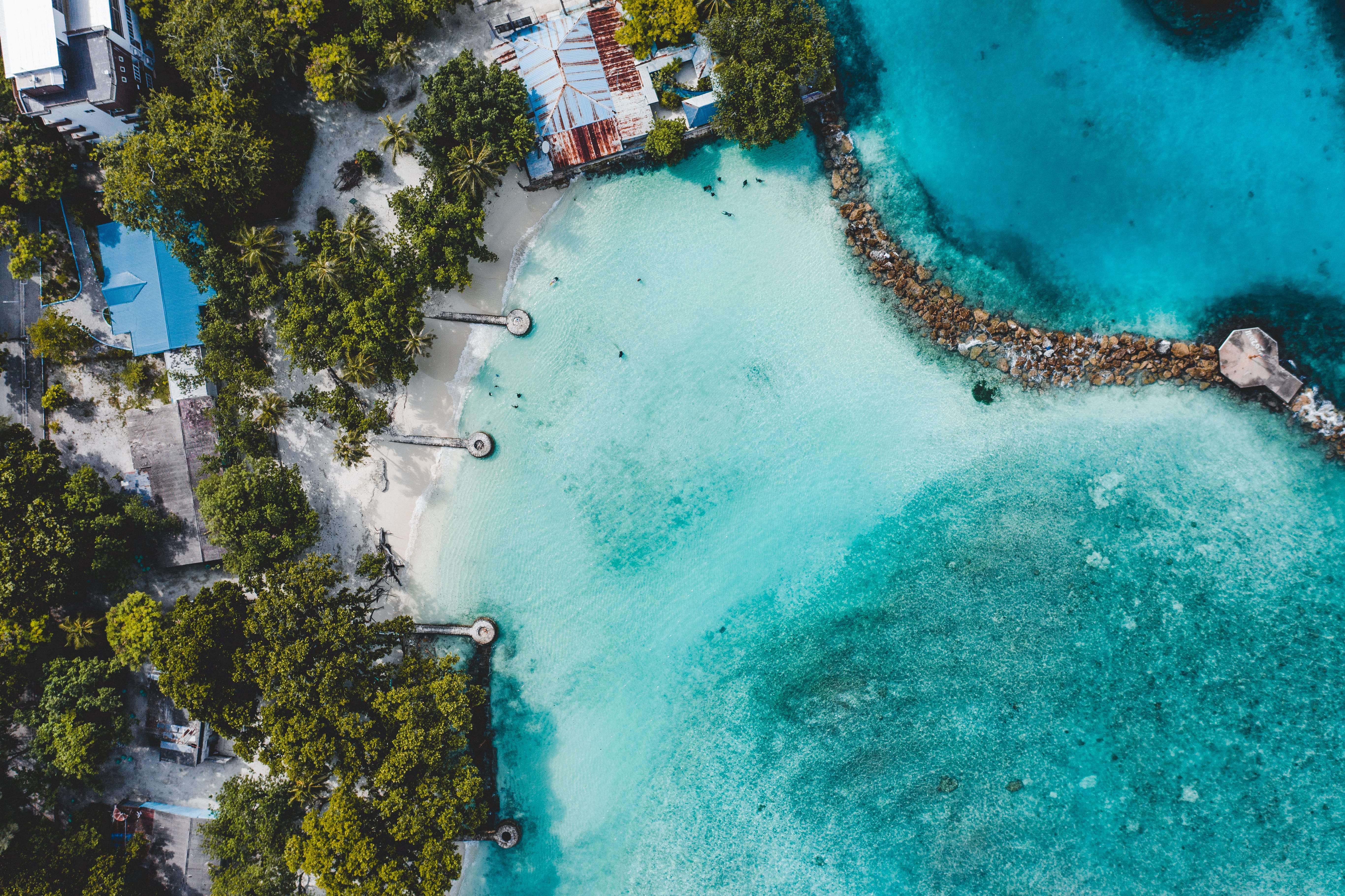 Soneva Jani Maldives: Complete Resort Guide 2026