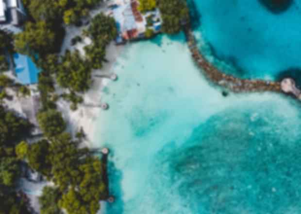 Soneva Jani Maldives: An Absolute Guide for a Perfect 2025 Vacation!