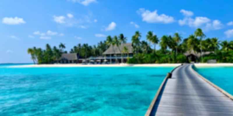 Maldives