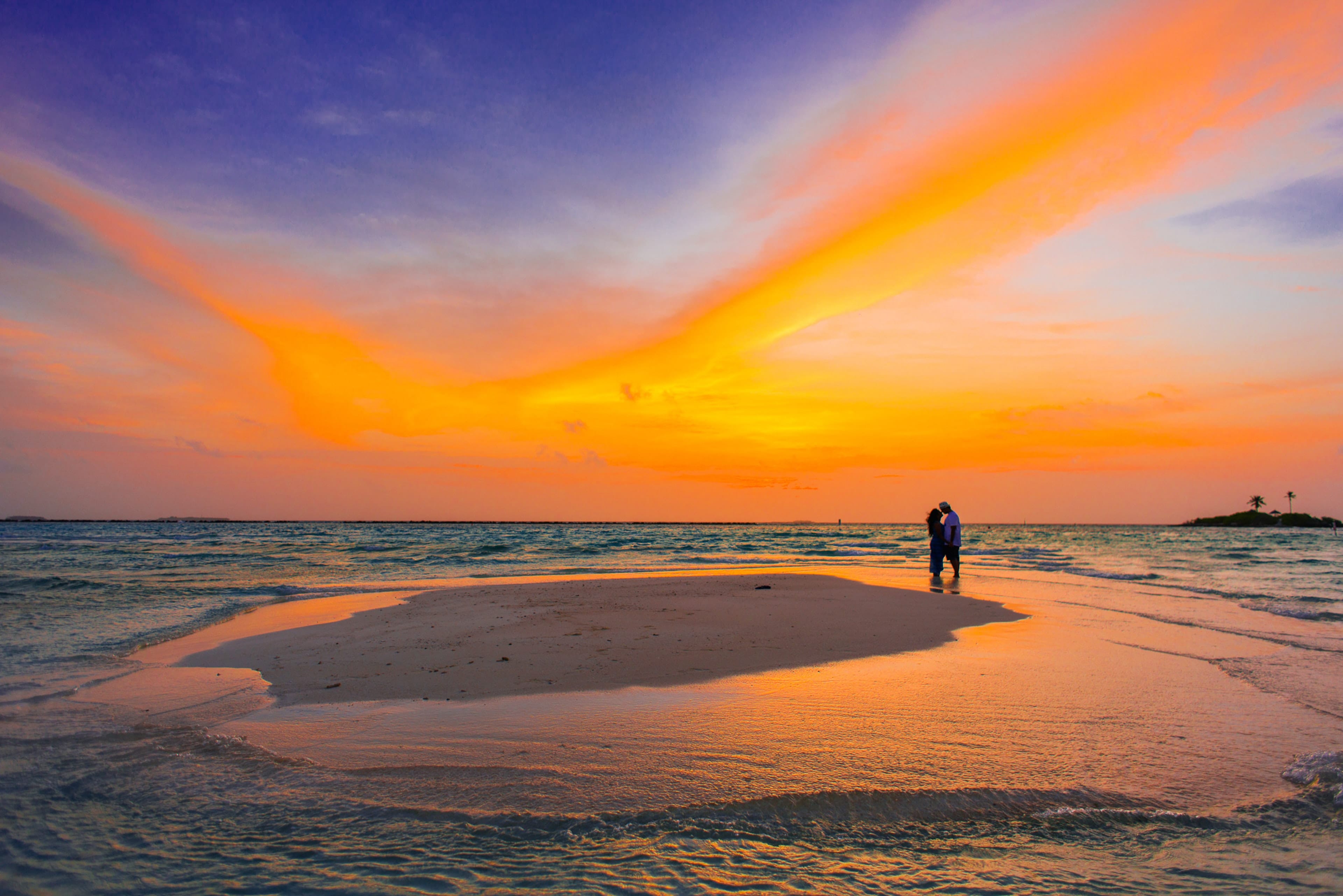 Amaya Kuda Rah Maldives 2026: Location, Villas, Dining, Transfers & Value Guide