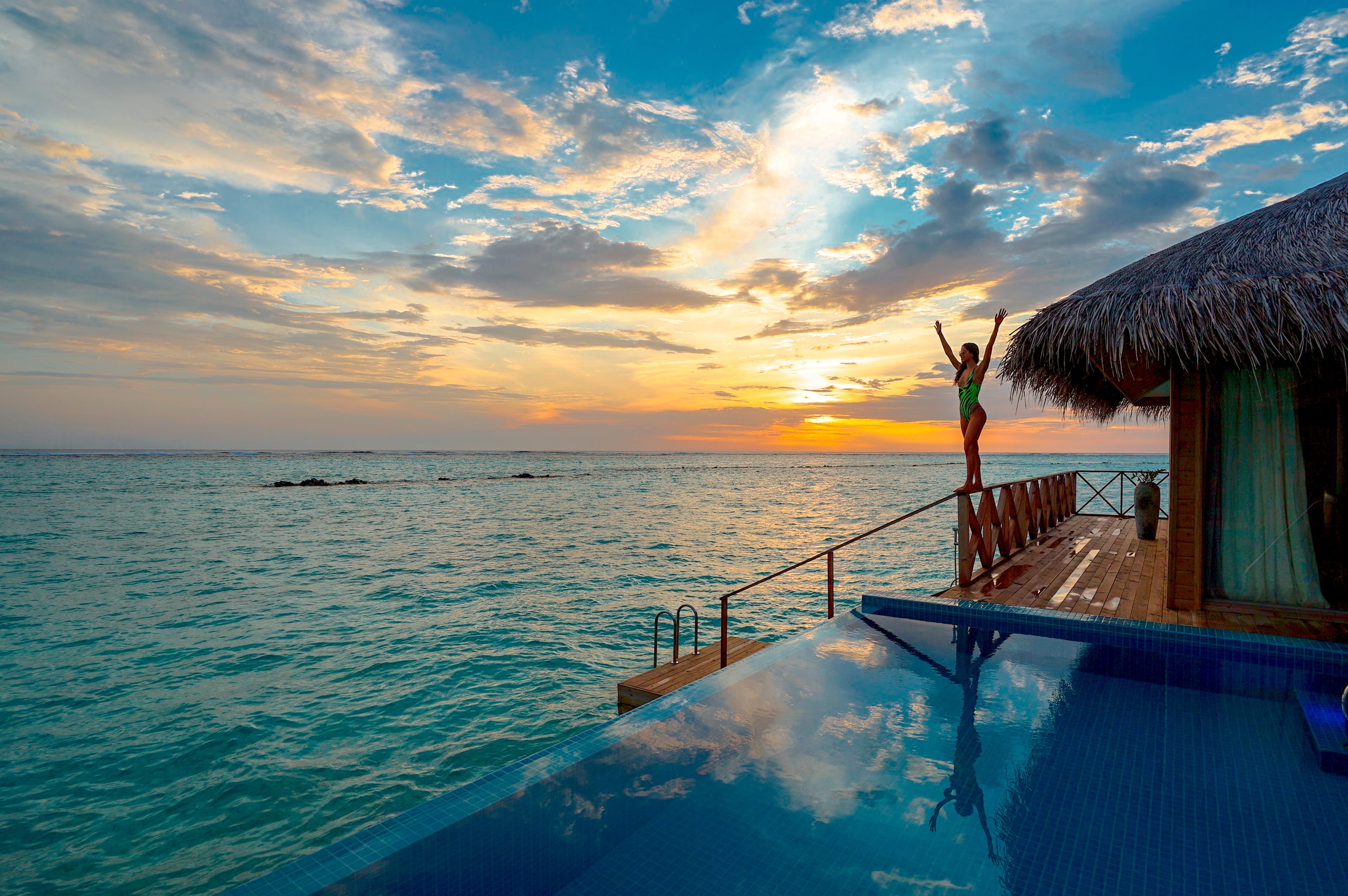 Ellaidhoo Maldives 2026: Your Complete Guide to Diving Paradise in Ari Atoll