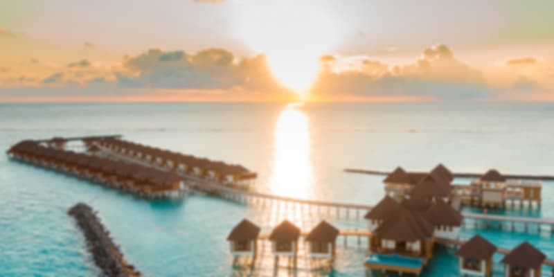 Ellaidhoo Maldives by Cinnamon