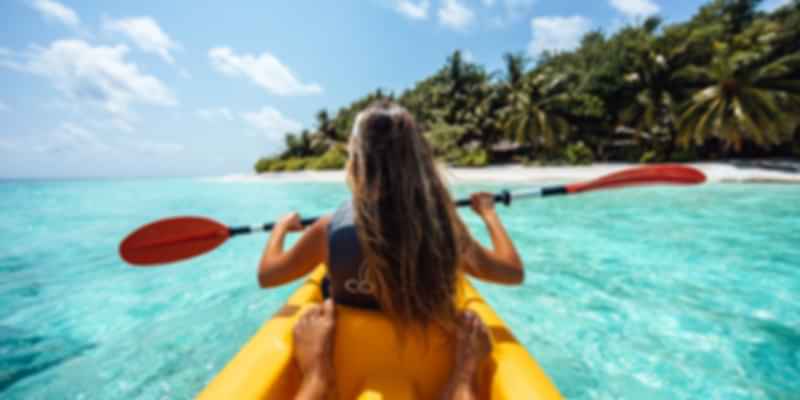 Dhidhdhoo