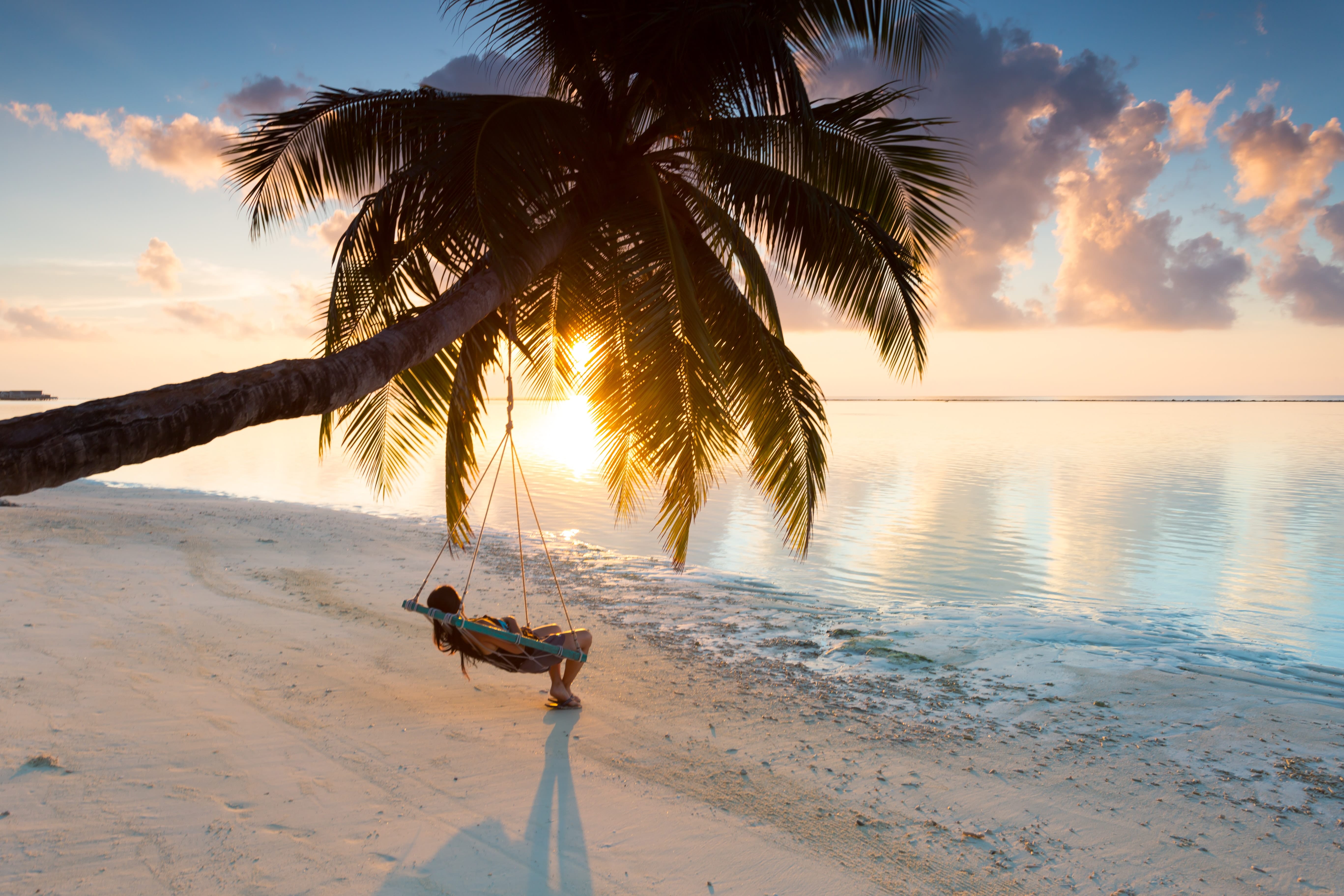 Cora Cora Maldives (2026): Premium All-Inclusive, Villas, Pricing & Transfer Reality