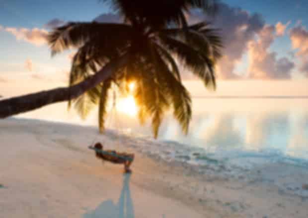 Cora Cora Maldives (2026): Premium All-Inclusive, Villas, Pricing & Transfer Reality