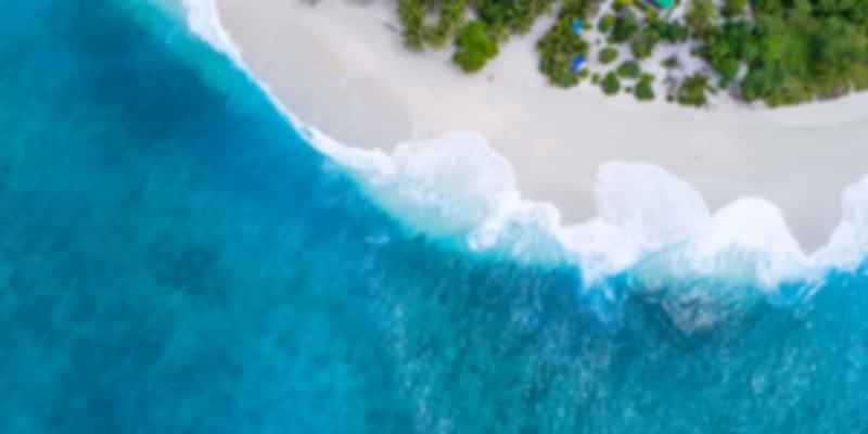 Maldives