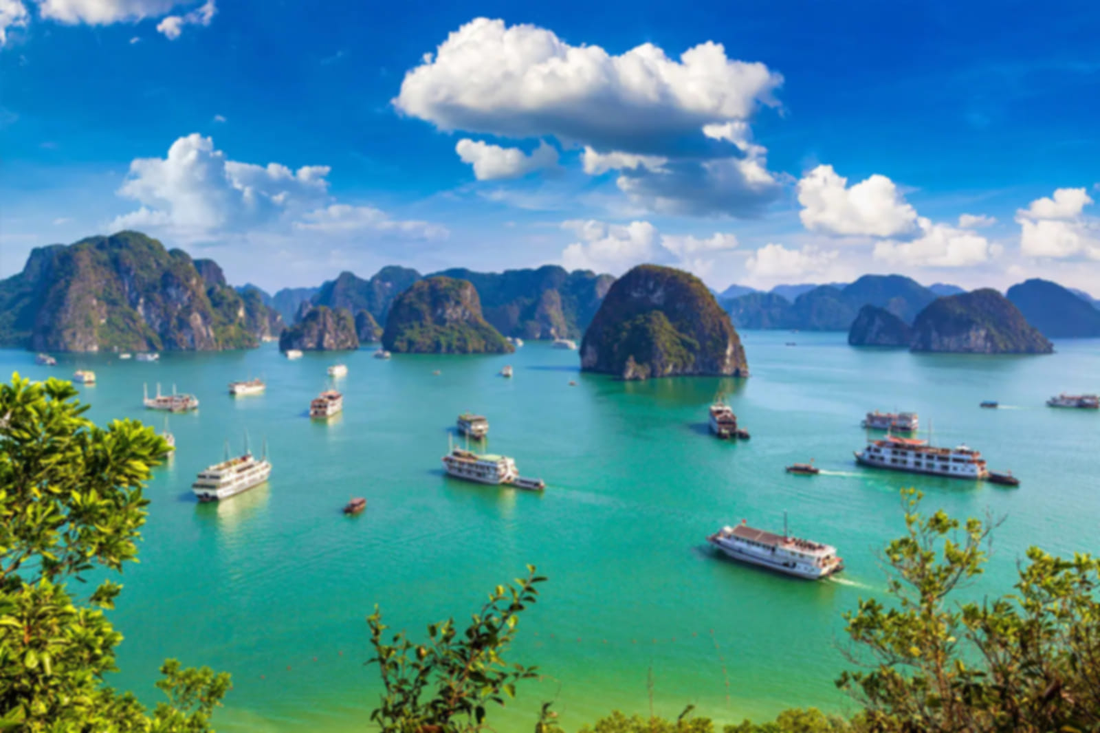Best Free Activities in Vietnam: Top 13 Budget-Friendly Experiences for Travellers