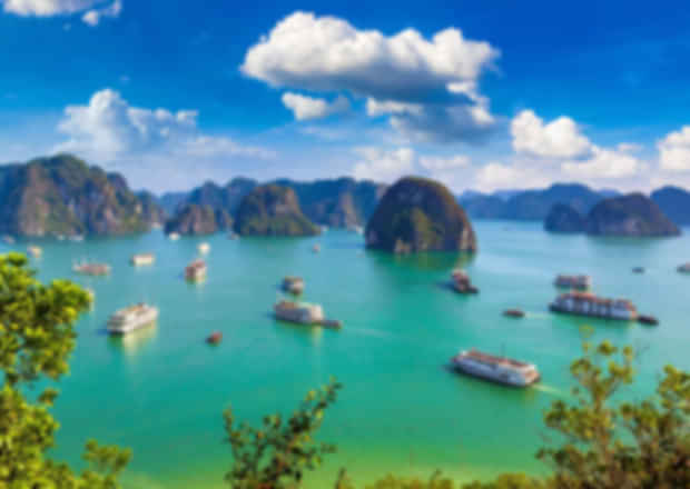 Best Free Activities in Vietnam: Top 13 Budget-Friendly Experiences for Travellers