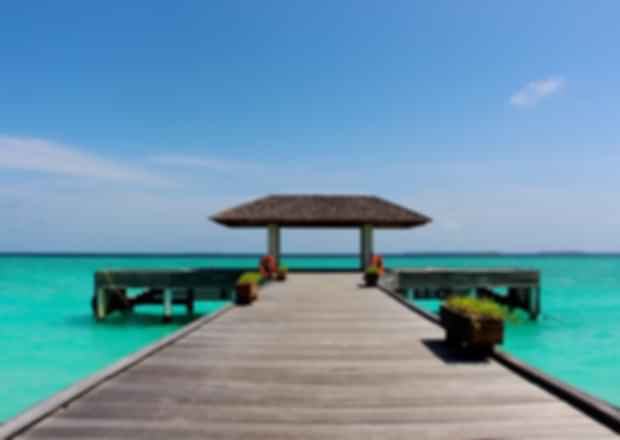 Hilton Maldives Amingiri Resort & Spa 2025: Luxury Villas, Dining & Travel Guide