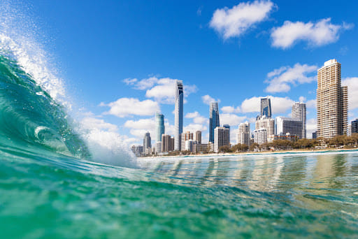 Coral Reefs in Australia: Complete Travel Guide to Regions, Dive Sites, Best Time & Conservation