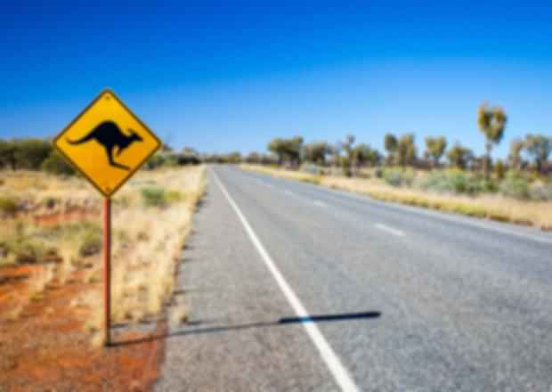 How to Plan a Budget-Friendly Trip to Australia: Your Budget-Friendly Trip Guide!