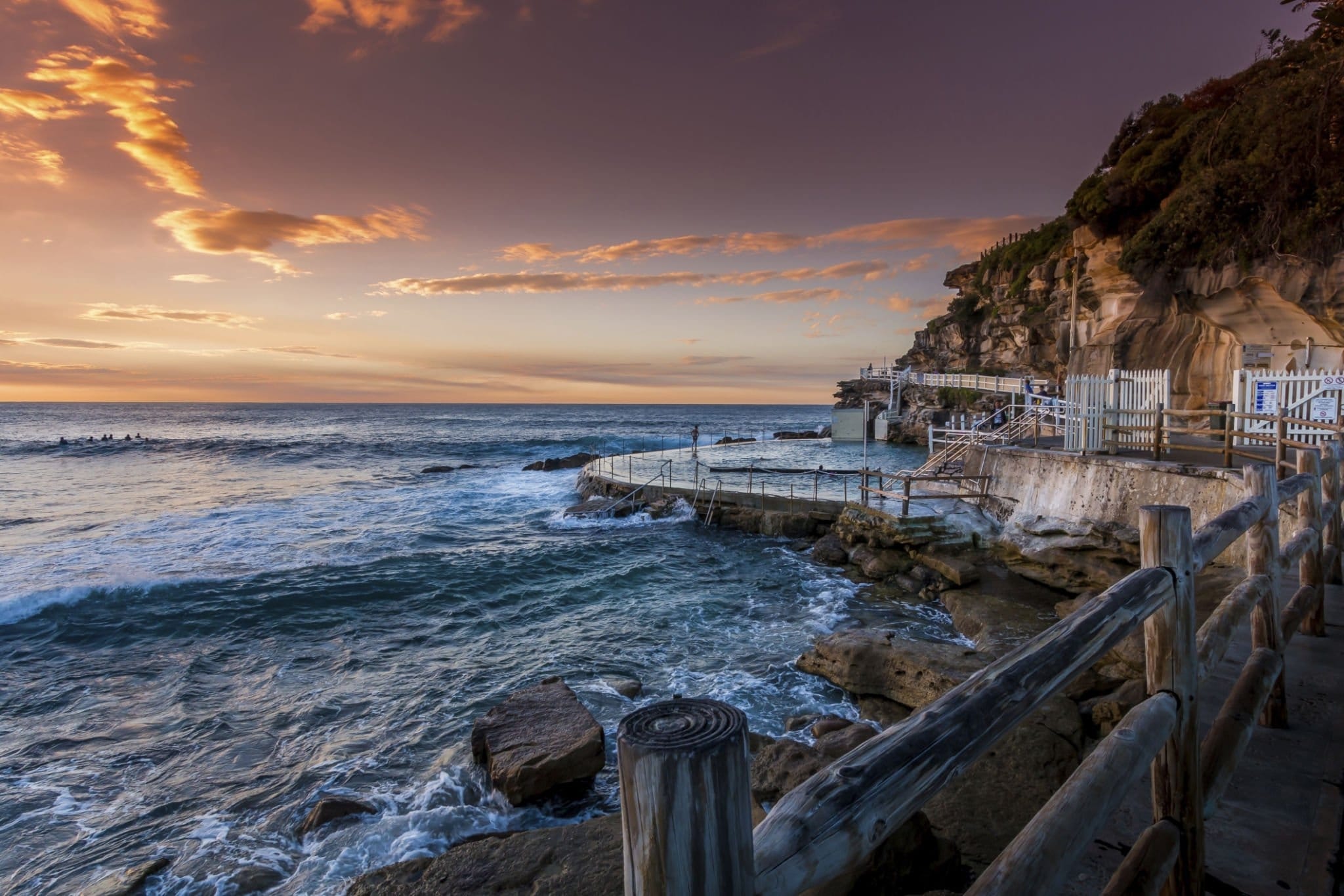 Best Beaches in Sydney 2026: Complete Guide to Iconic Shores, Surf Spots, and Coastal Escapes
