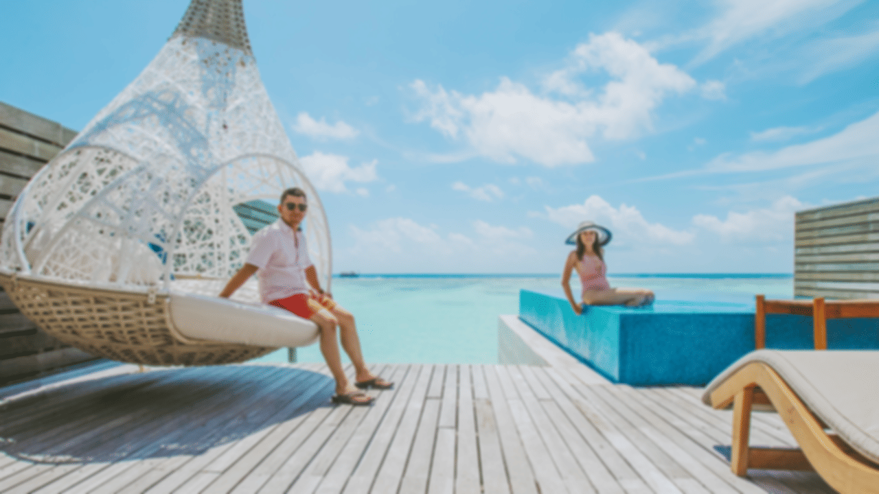 10 Best Resorts in Maldives: Complete Guide for 2026