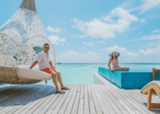 10 Best Resorts in Maldives: Complete Guide for 2025