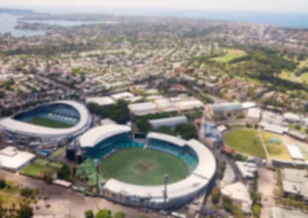 Sydney Cricket Ground (SCG): Complete Visitor Guide 2026