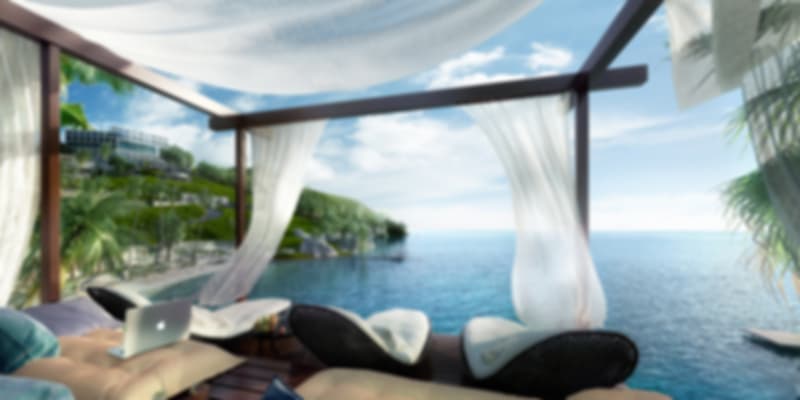 Travel Instagram Captions