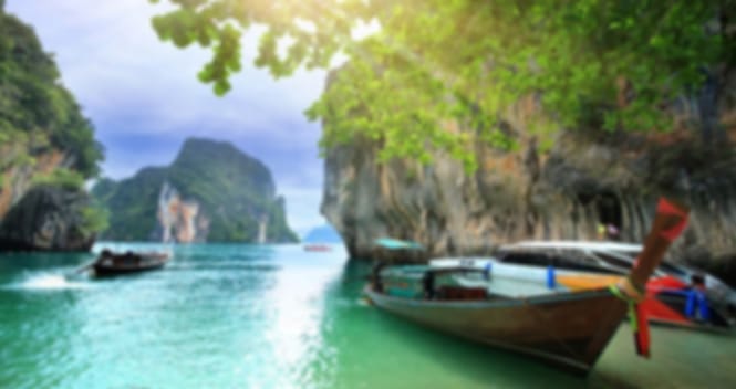 Affordable Beach Resorts in Thailand 2026: 12 Best Budget-Friendly Stays