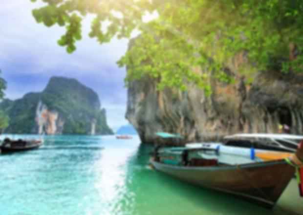 Affordable Beach Resorts in Thailand 2025: 12 Best Budget-Friendly Stays