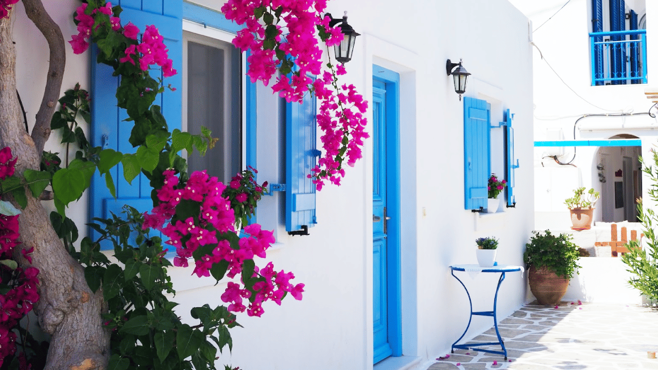 10 Top Worldwide Destinations if You Love Photography