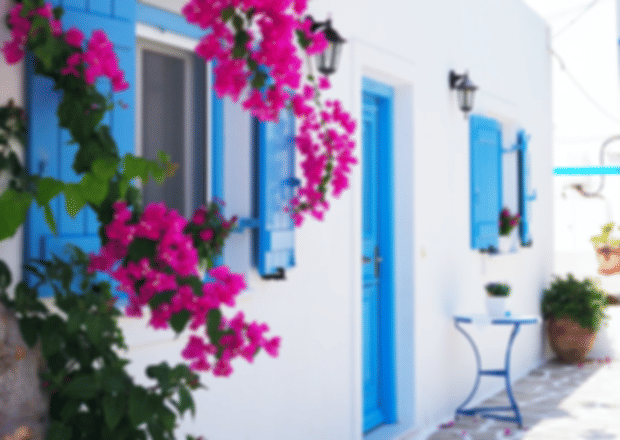 10 Top Worldwide Destinations if You Love Photography