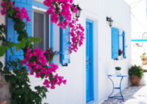 10 Top Worldwide Destinations if You Love Photography