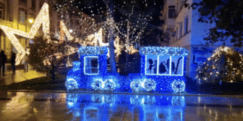 Craiova, Romania