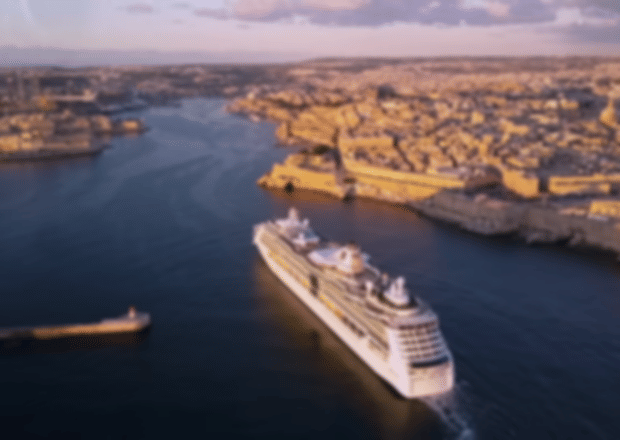 Italy Cruises 2026: Best Routes, Cruise Lines, Prices & Shore Experiences