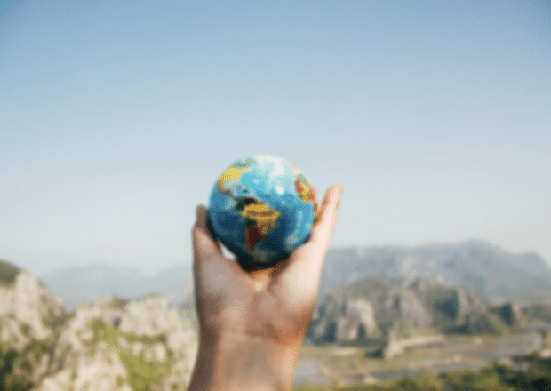 Best Countries to Visit in November 2025