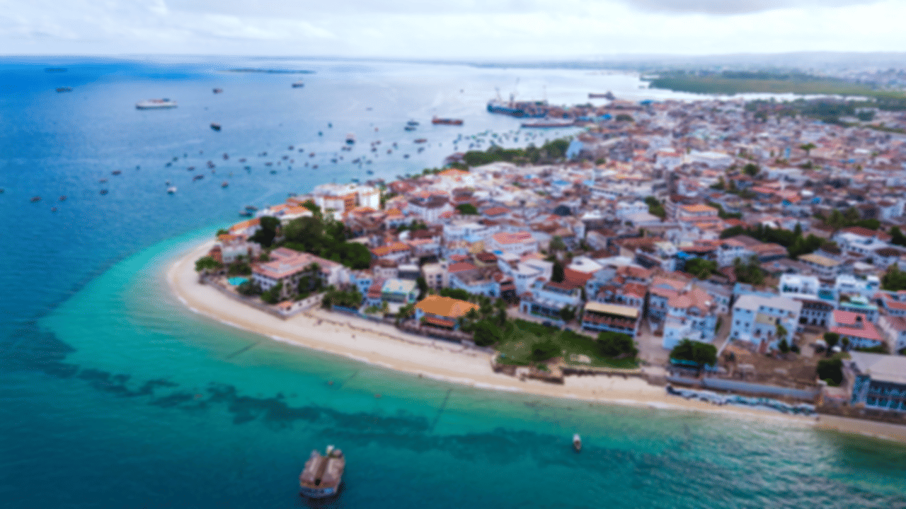 Maldives vs Zanzibar: Complete 2026 Travel Comparison Guide