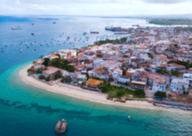 Maldives vs Zanzibar: Which Place to Visit?