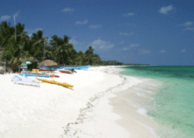Agatti Island, Lakshadweep: Everything You Need to Know About Culture, Food, Activities & More.