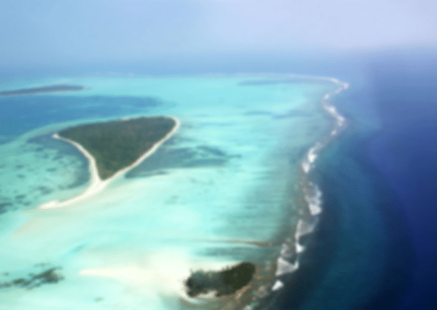 Bangaram Island Lakshadweep: A Must-visit Traveler’s Escapade