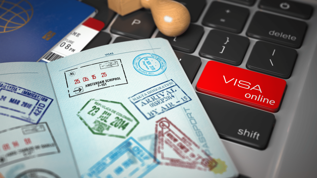 Do Indians need a visa for Lakshadweep? No Visa, Just a Permit Adventure