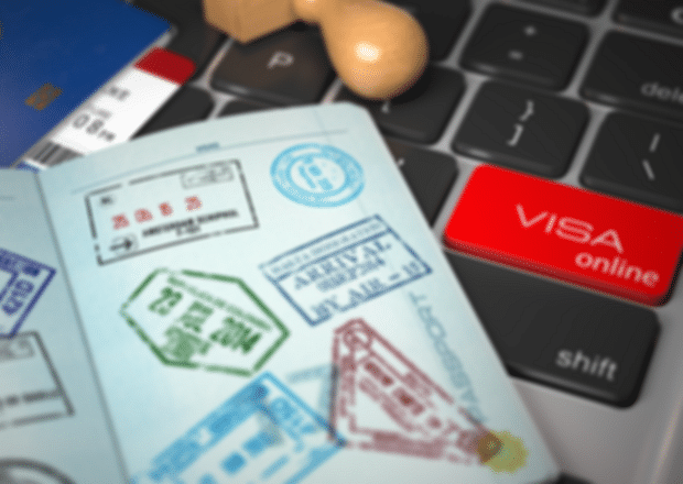 Do Indians need a visa for Lakshadweep? No Visa, Just a Permit Adventure