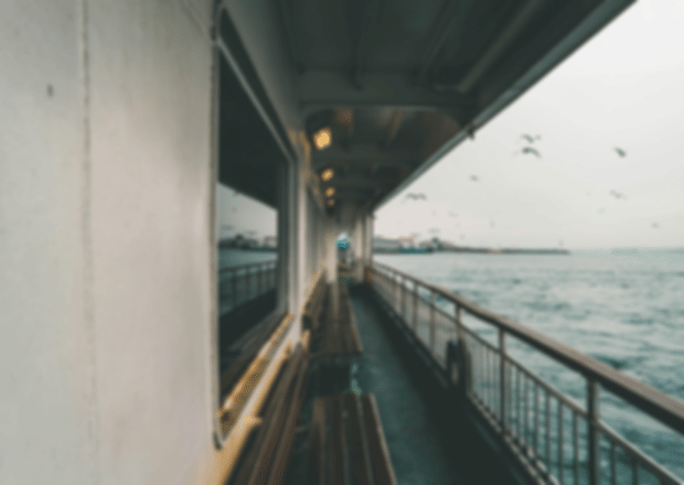 How to reach Lakshadweep by Ship? A Guide for sea travelers