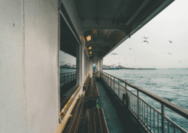 How to reach Lakshadweep by Ship? A Guide for sea travelers