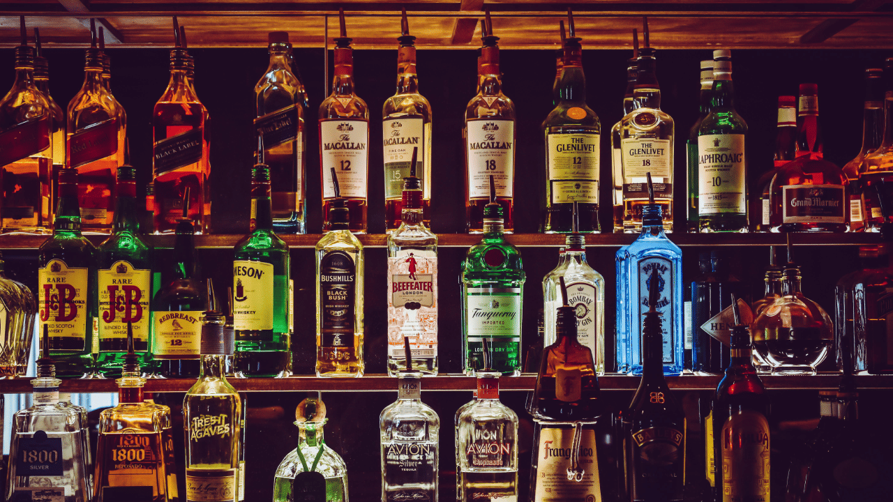 Is Alcohol Allowed in Lakshadweep? Cheers or No Cheers? Let’s find out!
