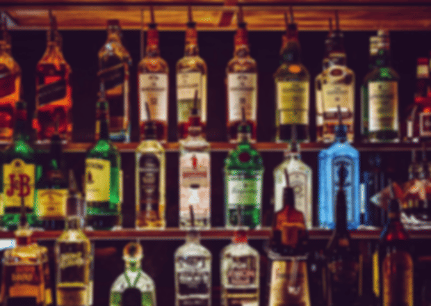 Is Alcohol Allowed in Lakshadweep? Cheers or No Cheers? Let’s find out!