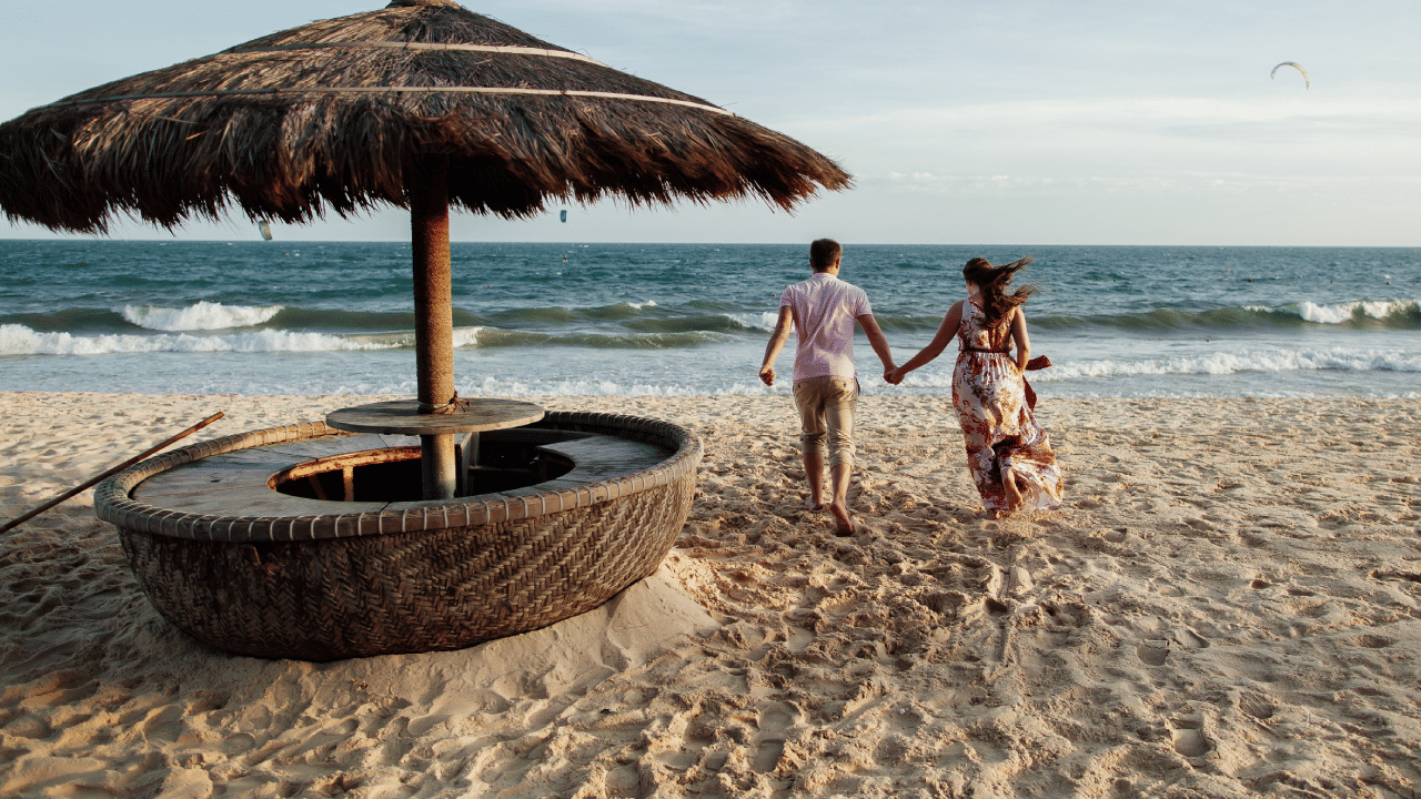 Is Lakshadweep safe? A short guide for first time travelers