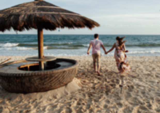 Is Lakshadweep safe? A short guide for first time travelers