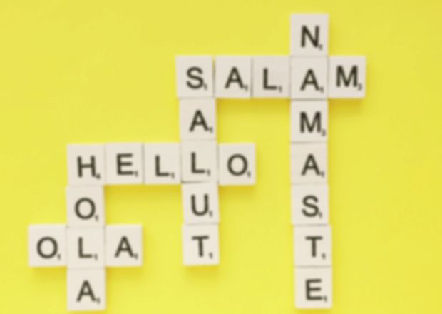 Languages in Lakshadweep: Complete Communication Guide 2025