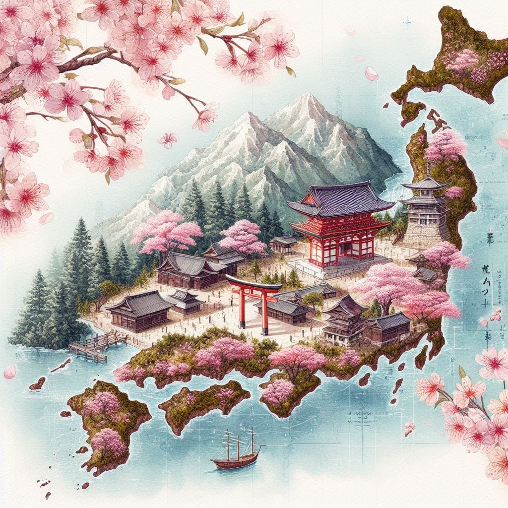 Cherry Blossoms in Japan 2026: Everything You Need to Know!
