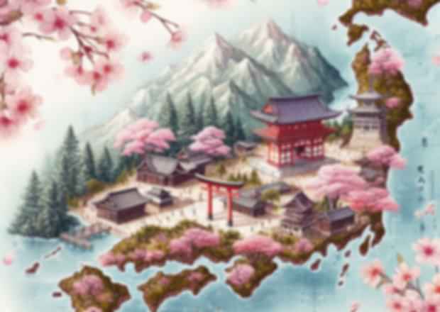 Cherry Blossoms in Japan 2025: Everything You Need to Know!