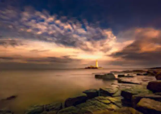 Mauritius in August: A Perfect guide for a seamless Mauritian adventure!