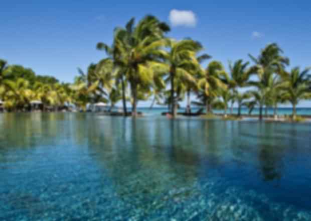 Mauritius in January: Your perfect guide to a fun getaway!