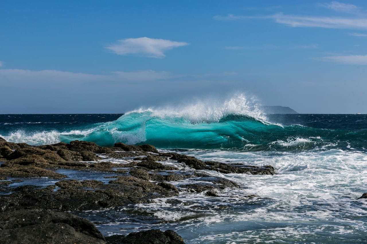 Mauritius in July: Your One Stop Guide To An Incredible Mauritian Holiday!