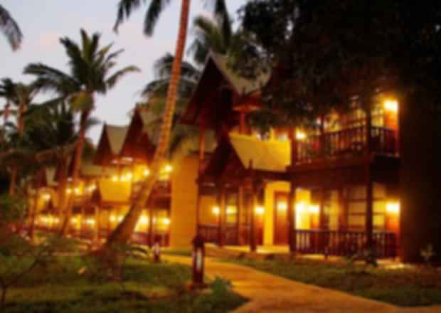 Villas in Andaman – For an unforgettable island vacation